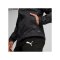 PUMA teamFINAL Allwetterjacke Schwarz F03 - schwarz
