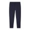 PUMA teamFINAL Casuals Jogginghose Damen Blau F06 - dunkelblau