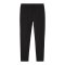 PUMA teamFINAL Casuals Jogginghose Damen F03 - schwarz