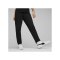 PUMA teamFINAL Casuals Jogginghose Damen F03 - schwarz