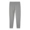 PUMA teamFINAL Casuals Jogginghose Damen Grau F33 - grau