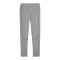 PUMA teamFINAL Casuals Jogginghose Grau F33 - grau