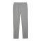 PUMA teamFINAL Casuals Jogginghose Kids Grau F33 - grau