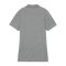 PUMA teamFINAL Casuals Poloshirt Damen Grau F06 - grau