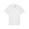PUMA teamFINAL Casuals Poloshirt Weiss F04 - weiss