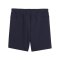 PUMA teamFINAL Casuals Shorts Damen Blau F06 - dunkelblau