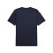 PUMA teamFINAL Graphic Trikot Kids Blau F06 - blau