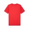 PUMA teamFINAL Graphic Trikot Rot F01 - rot