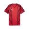 PUMA teamFINAL Graphic Trikot Rot F01 - rot