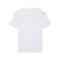 PUMA teamFINAL Graphic Trikot Weiß F04 - weiss