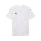 PUMA teamFINAL Graphic Trikot Weiß F04 - weiss