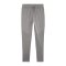 PUMA teamFINAL Trainingshose Grau F13 - grau