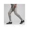 PUMA teamFINAL Trainingshose Grau F13 - grau