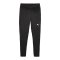 PUMA teamFINAL Trainingshose Schwarz F03 - schwarz