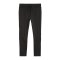 PUMA teamFINAL Trainingshose Schwarz F03 - schwarz