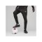 PUMA teamFINAL Trainingshose Schwarz F03 - schwarz