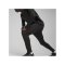 PUMA teamFINAL Trainingshose Schwarz F03 - schwarz