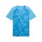 PUMA TeamFINAL Trikot Blau F18 - blau