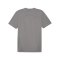 PUMA teamFINAL Trikot Grau F13 - grau