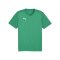 PUMA teamFINAL Trikot Grün F05 - gruen