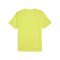 PUMA teamFINAL Trikot Türkis F30 - tuerkis
