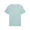 PUMA TeamFINAL Trikot Grün F41 - gruen