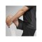 PUMA teamFINAL Trikot Schwarz Weiss Grau F03 - schwarz