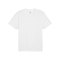 PUMA teamFINAL Trikot Weiss F04 - weiss