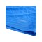 PUMA teamFINAL26 Knit Trikot Blau F02 - blau