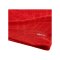 PUMA teamFINAL26 Training 1/4 Zip Top Rot F01 - rot