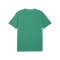 PUMA teamFINAL26 Training Trikot Grün F05 - gruen