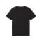 PUMA teamFINAL26 Training Trikot Schwarz F03 - schwarz