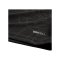 PUMA teamFINAL26 Training Trikot Schwarz F03 - schwarz