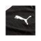 PUMA teamFINAL26 Training Trikot Schwarz F03 - schwarz