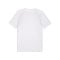 PUMA teamFINAL26 Training Trikot Weiß F04 - weiss