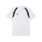 PUMA teamFINAL26 Training Trikot Weiß F04 - weiss