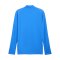 PUMA teamFINAL26 Trainingsjacke Blau F02 - blau
