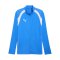 PUMA teamFINAL26 Trainingsjacke Blau F02 - blau