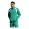 PUMA teamFINAL26 Trainingsjacke Grün F05 - gruen