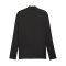 PUMA teamFINAL26 Trainingsjacke Schwarz F03 - schwarz