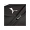 PUMA teamFINAL26 Trainingsjacke Schwarz F03 - schwarz