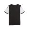 PUMA teamFINAL26 Trikot Schwarz F03 - schwarz