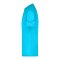 PUMA teamFLASH Trikot Blau F02 - blau