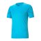PUMA teamFLASH Trikot Blau F02 - blau