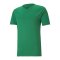 PUMA teamFLASH Trikot Kids Grün F05 - gruen