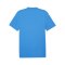 PUMA teamGLORY Trikot Blau Weiss Blau F02 - blau