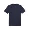 PUMA teamGLORY Trikot Blau Weiss Blau F06 - blau