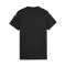 PUMA teamGLORY Trikot Damen Schwarz Weiss F03 - schwarz