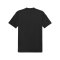 PUMA teamGLORY Trikot Schwarz Weiss Braun F03 - schwarz