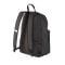 PUMA teamGOAL 23 Backpack Core Rucksack F03 - schwarz